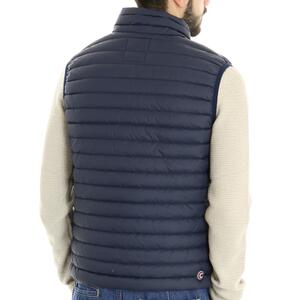 PIUMINO SMANICATO COLMAR - Mad Fashion | img vers.300x/